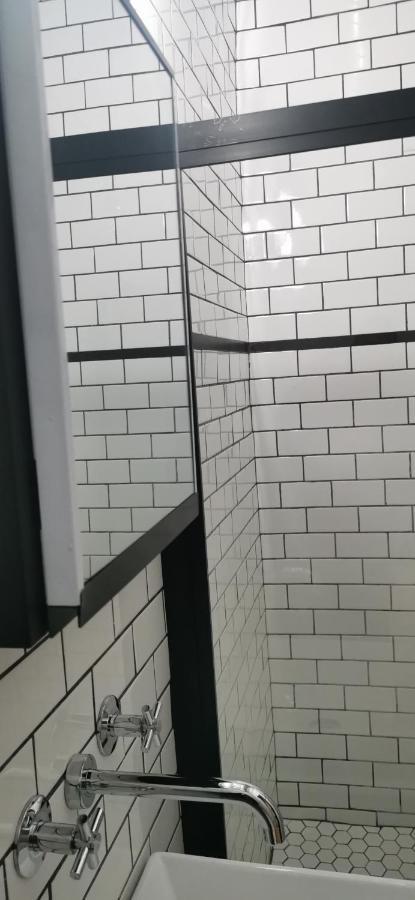 Heriot 1 Bedroom Apartment Cape Town Ngoại thất bức ảnh