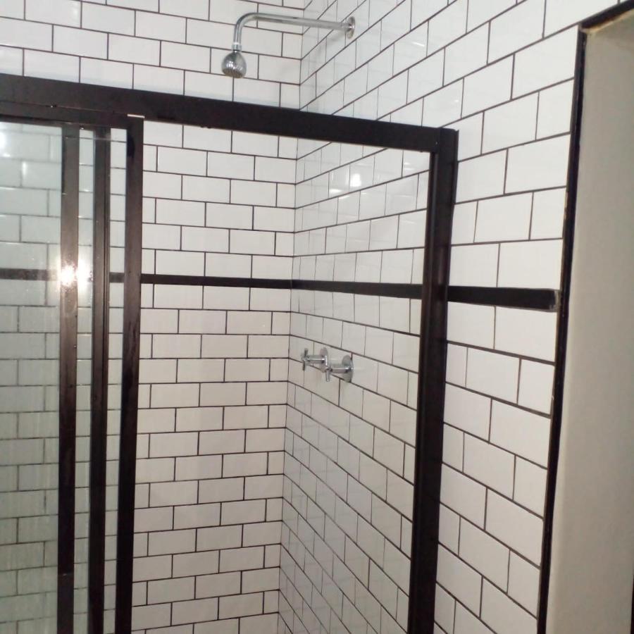 Heriot 1 Bedroom Apartment Cape Town Ngoại thất bức ảnh