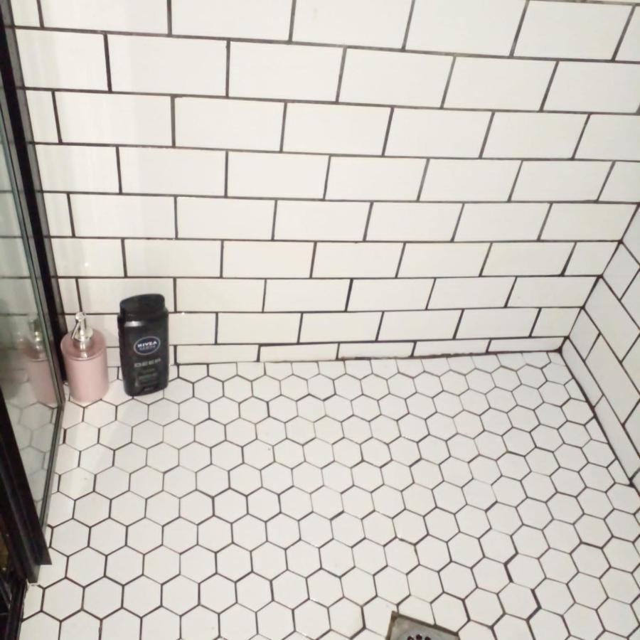 Heriot 1 Bedroom Apartment Cape Town Ngoại thất bức ảnh